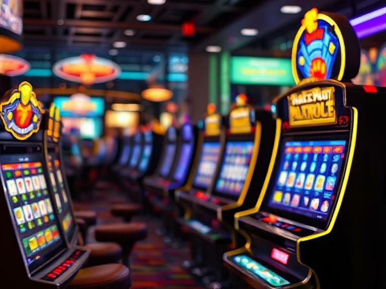8u8u