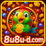 8u8u
